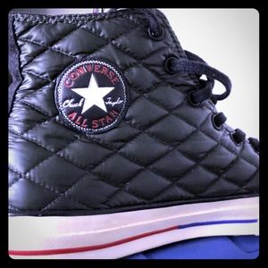 Chuck Taylor All Stars Mens size 12